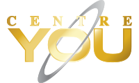 Centre You Logo