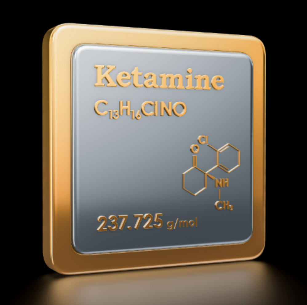 Ketamine Therapy for Mental Health A Comprehensive Guide